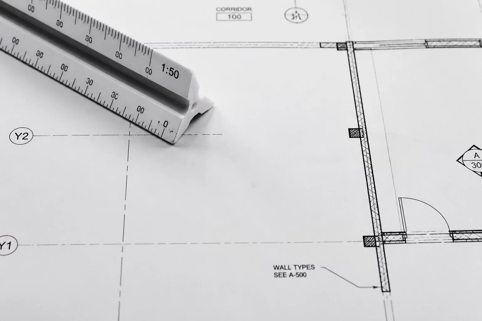 Missing Dimensions on Critical Details