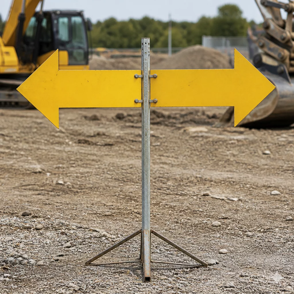 Scenario: Conflicting Client Directives schematic